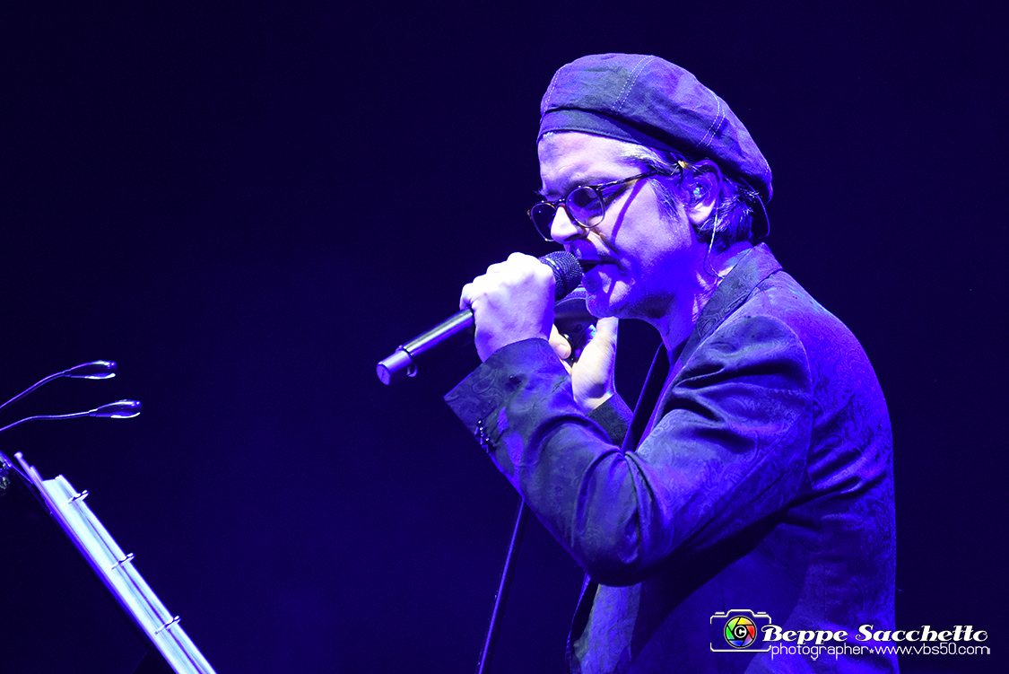 VBS_7861 - Concerto Samuele Bersani - Cinema Samuele.jpg